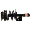 Prime Fleet Parts image for AMS181797