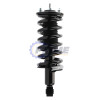 Prime Fleet Parts image for AMS271358