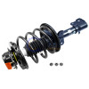Prime Fleet Parts image for AMS181964R