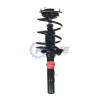 Prime Fleet Parts image for AMS172970