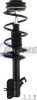 Prime Fleet Parts image for AMS172897
