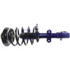 Prime Fleet Parts image for AMS182130R