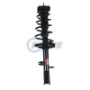 Prime Fleet Parts image for AMS172964