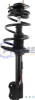 Prime Fleet Parts image for AMS172962