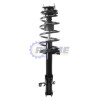 Prime Fleet Parts image for AMS172889