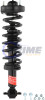 Prime Fleet Parts image for AMS173031L
