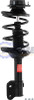 Prime Fleet Parts image for AMS172686