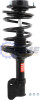 Prime Fleet Parts image for AMS172680
