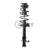 Prime Fleet Parts image for AMS172888