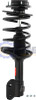 Prime Fleet Parts image for AMS172685