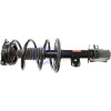 Prime Fleet Parts image for AMS172607
