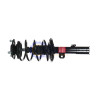 Prime Fleet Parts image for AMS172990