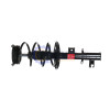 Prime Fleet Parts image for AMS172955