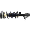 Prime Fleet Parts image for AMS172499