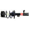 Prime Fleet Parts image for AMS172941