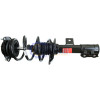 Prime Fleet Parts image for AMS172709