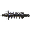 Prime Fleet Parts image for AMS172497R