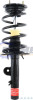 Prime Fleet Parts image for AMS172533