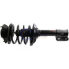Prime Fleet Parts image for AMS172566
