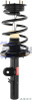 Prime Fleet Parts image for AMS172532