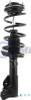 Prime Fleet Parts image for AMS172926