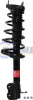 Prime Fleet Parts image for AMS172489