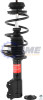 Prime Fleet Parts image for AMS172707