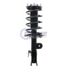 Prime Fleet Parts image for AMS172688