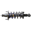 Prime Fleet Parts image for AMS172497L