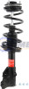 Prime Fleet Parts image for AMS172925