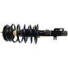 Prime Fleet Parts image for AMS172530