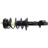 Prime Fleet Parts image for AMS172727
