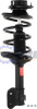 Prime Fleet Parts image for AMS172687