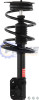 Prime Fleet Parts image for AMS172905