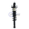 Prime Fleet Parts image for AMS172401