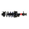Prime Fleet Parts image for AMS172648
