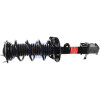 Prime Fleet Parts image for AMS172492