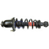 Prime Fleet Parts image for AMS172400L