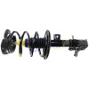 Prime Fleet Parts image for AMS172392
