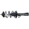Prime Fleet Parts image for AMS172441