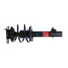 Prime Fleet Parts image for AMS172266