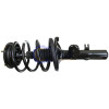 Prime Fleet Parts image for AMS172615