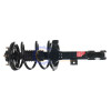 Prime Fleet Parts image for AMS172437