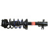 Prime Fleet Parts image for AMS172443