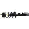 Prime Fleet Parts image for AMS172621