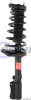 Prime Fleet Parts image for AMS172385