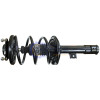 Prime Fleet Parts image for AMS172438