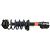 Prime Fleet Parts image for AMS172444