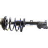 Prime Fleet Parts image for AMS172267