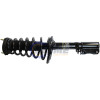Prime Fleet Parts image for AMS172309
